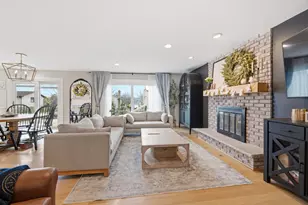 657 W Revere Ln, Palatine, IL 60067 - Photo 7