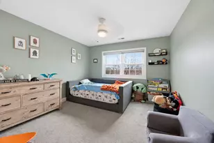 657 W Revere Ln, Palatine, IL 60067 - Photo 19