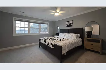 657 W Revere Lane, Palatine, IL 60067 - Photo 9