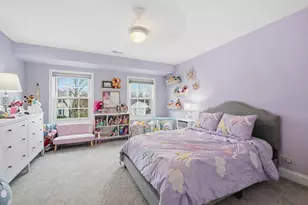 657 W Revere Ln, Palatine, IL 60067 - Photo 17