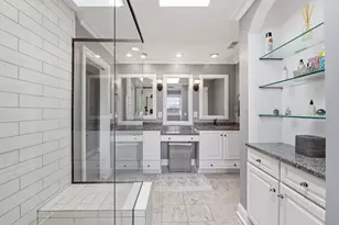 657 W Revere Ln, Palatine, IL 60067 - Photo 15