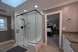 657 W Revere Ln, Palatine, IL 60067 - Photo 11