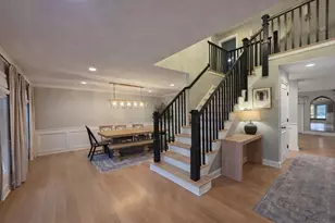 657 W Revere Ln, Palatine, IL 60067 - Photo 7