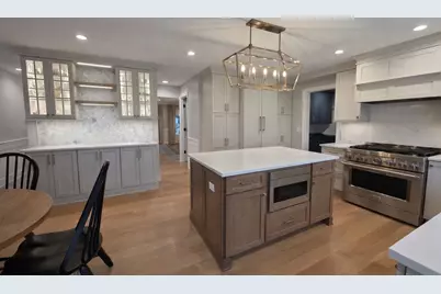 657 W Revere Lane, Palatine, IL 60067 - Photo 3