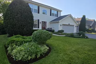 7017 Nathan Ln, Carpentersville, IL 60110 - Photo 1