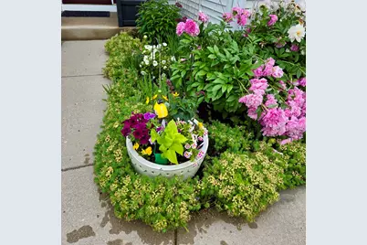 7017 Nathan Lane, Carpentersville, IL 60110 - Photo 3