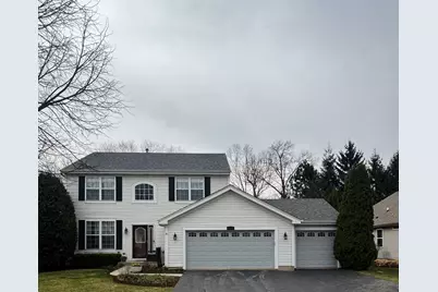 7017 Nathan Lane, Carpentersville, IL 60110 - Photo 7