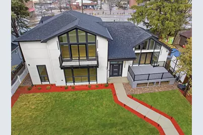 5924 Carol Avenue, Morton Grove, IL 60053 - Photo 5