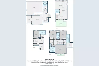 5924 Carol Avenue, Morton Grove, IL 60053 - Photo 65