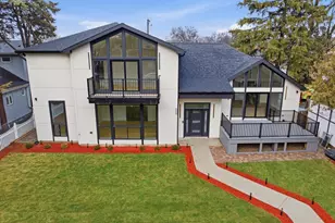 5924 Carol Ave, Morton Grove, IL 60053 - Photo 3