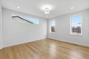 5924 Carol Ave, Morton Grove, IL 60053 - Photo 35