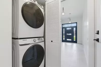 5924 Carol Avenue, Morton Grove, IL 60053 - Photo 51