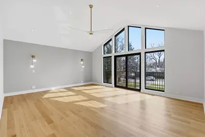 5924 Carol Avenue, Morton Grove, IL 60053 - Photo 27