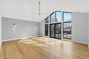 5924 Carol Ave, Morton Grove, IL 60053 - Photo 27