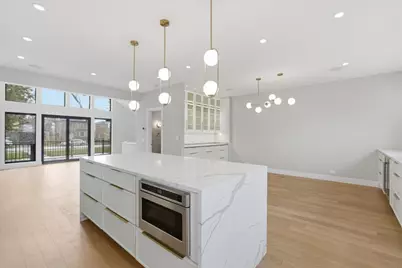 5924 Carol Avenue, Morton Grove, IL 60053 - Photo 17