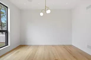 5924 Carol Ave, Morton Grove, IL 60053 - Photo 41