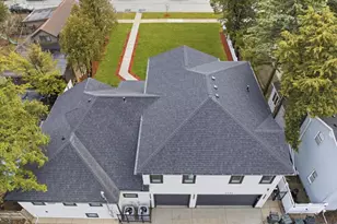 5924 Carol Ave, Morton Grove, IL 60053 - Photo 57