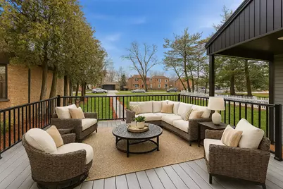 5924 Carol Avenue, Morton Grove, IL 60053 - Photo 53