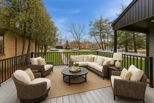 5924 Carol Ave, Morton Grove, IL 60053 - Photo 53