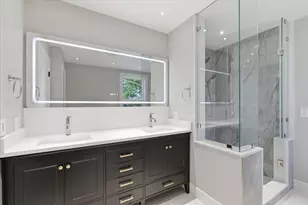 5924 Carol Ave, Morton Grove, IL 60053 - Photo 29