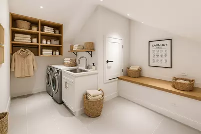 5924 Carol Avenue, Morton Grove, IL 60053 - Photo 49