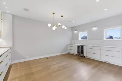 5924 Carol Avenue, Morton Grove, IL 60053 - Photo 25