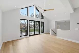 5924 Carol Ave, Morton Grove, IL 60053 - Photo 13