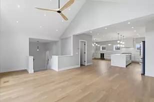 5924 Carol Ave, Morton Grove, IL 60053 - Photo 15