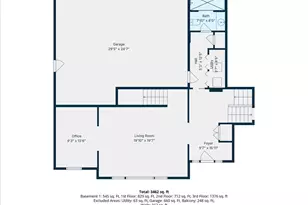 5924 Carol Ave, Morton Grove, IL 60053 - Photo 61