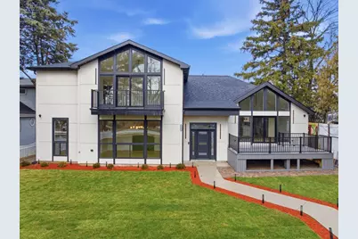 5924 Carol Avenue, Morton Grove, IL 60053 - Photo 1