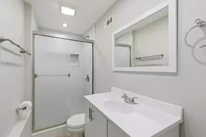 5924 Carol Avenue, Morton Grove, IL 60053 - Photo 47