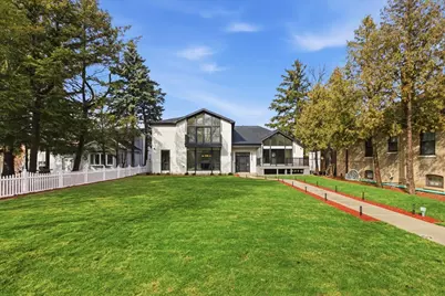 5924 Carol Avenue, Morton Grove, IL 60053 - Photo 55