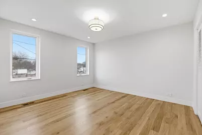 5924 Carol Avenue, Morton Grove, IL 60053 - Photo 39