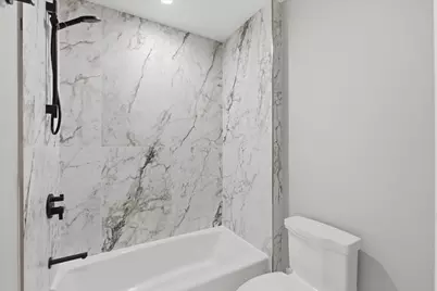 5924 Carol Avenue, Morton Grove, IL 60053 - Photo 37