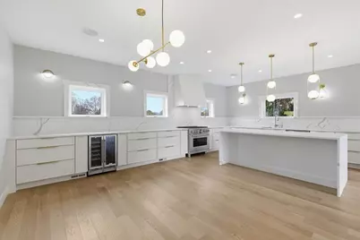 5924 Carol Avenue, Morton Grove, IL 60053 - Photo 21