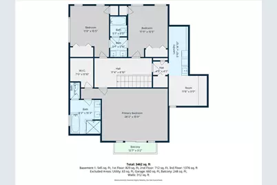 5924 Carol Avenue, Morton Grove, IL 60053 - Photo 63