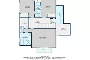 5924 Carol Ave, Morton Grove, IL 60053 - Photo 63