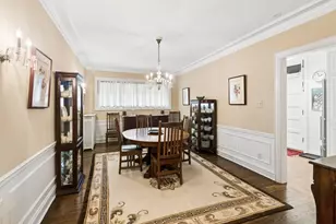 548 Michigan Ave, Evanston, IL 60202 - Photo 13