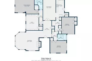 548 Michigan Ave, Evanston, IL 60202 - Photo 31