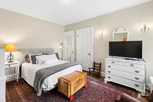 548 Michigan Ave, Evanston, IL 60202 - Photo 27