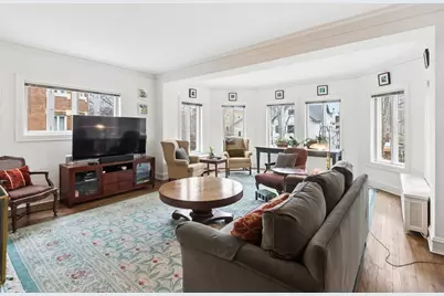 548 Michigan Avenue #2, Evanston, IL 60202 - Photo 5