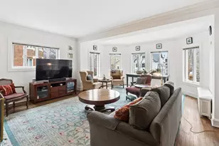 548 Michigan Ave, Evanston, IL 60202 - Photo 5