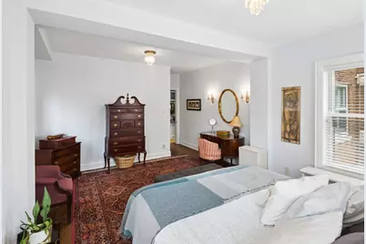 548 Michigan Avenue #2, Evanston, IL 60202 - Photo 21