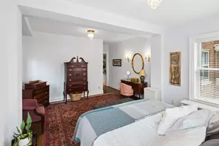 548 Michigan Ave, Evanston, IL 60202 - Photo 21