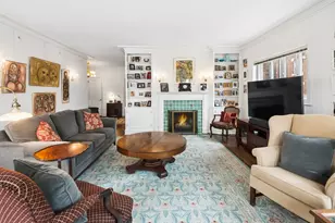 548 Michigan Ave, Evanston, IL 60202 - Photo 9