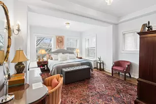 548 Michigan Ave, Evanston, IL 60202 - Photo 19