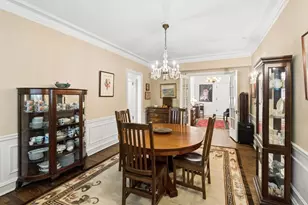 548 Michigan Ave, Evanston, IL 60202 - Photo 15