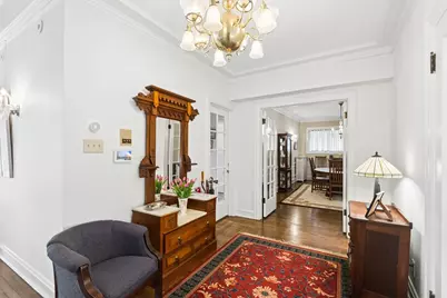 548 Michigan Avenue #2, Evanston, IL 60202 - Photo 11