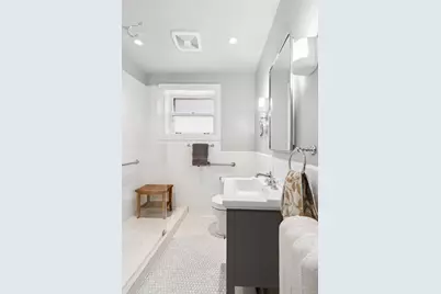 548 Michigan Avenue #2, Evanston, IL 60202 - Photo 23