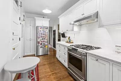 548 Michigan Avenue #2, Evanston, IL 60202 - Photo 17